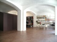 db668a41d9ba6a12b7adec7d04489359ceab2cb7 db668a41d9ba6a12b7adec7d04489359ceab2cb7