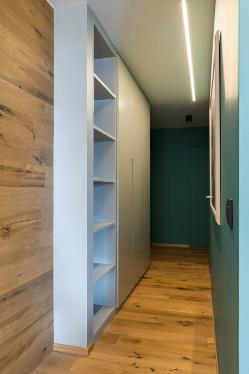 db8eccf187c153440d953555911e09033ba8d95f