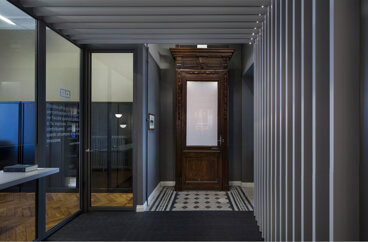 dba9325c7076d33609ab04e0b48c3936763bfdbc