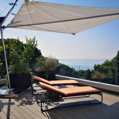 imgi_78_aa5bda_dda85614e4294e738a56d48ad8ed1f06~mv2