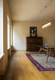 df020c2bbd0846fb54abb22b0056617c587528a3