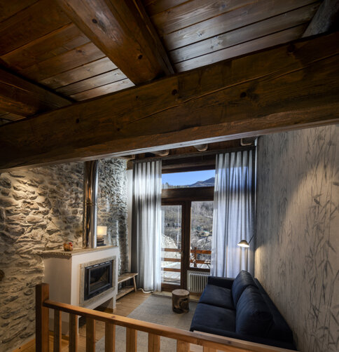 e0c92bf711ea53d84db779ab7e0df152d816b39c