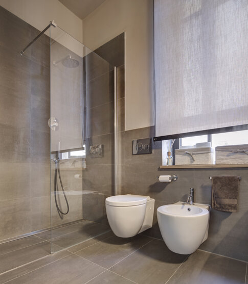 e7225fcf73da3e4fac536f60cbc51e9abf0fd162