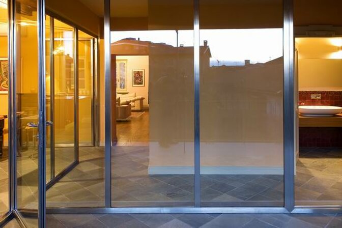 e759585213a4ba5b0736b566f815bd113047b49e