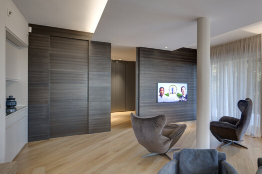 e80b328730a25274d33f67cf7e2def4fd5ebbb61