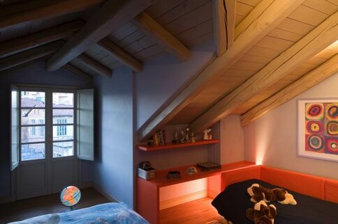 e98c83461a913a79aac0a175f5d0ca86d7989210