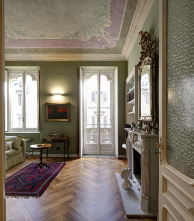 e9bae4f7213d941353db4a2eaf4a9f29a2bcdca8