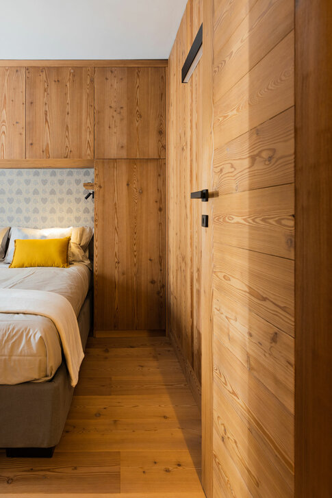 ea0ec031ebea62294db138c20bf10e471050b52a