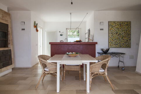 eabba95f9d4a9c3ed088e70bfb1e7133d6426cdb