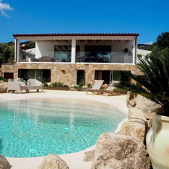 imgi_96_aa5bda_6da92f1503fb4b5da62168b35bad9743~mv2