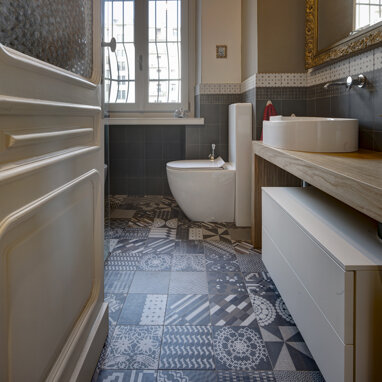 ec5eb8c652ff11fc83c60086e3c1c44f6ef112d9