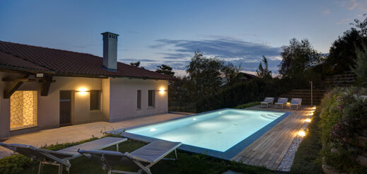 ecb746276baabf941f0735d2da7b3dec389f2014