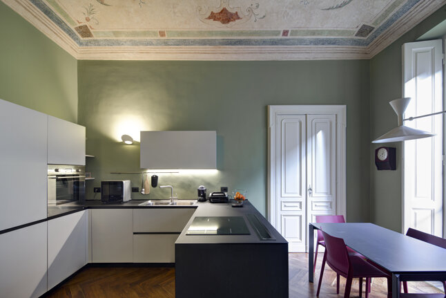 f12e9c161b22536b49862f4bc3d0deaec3551956