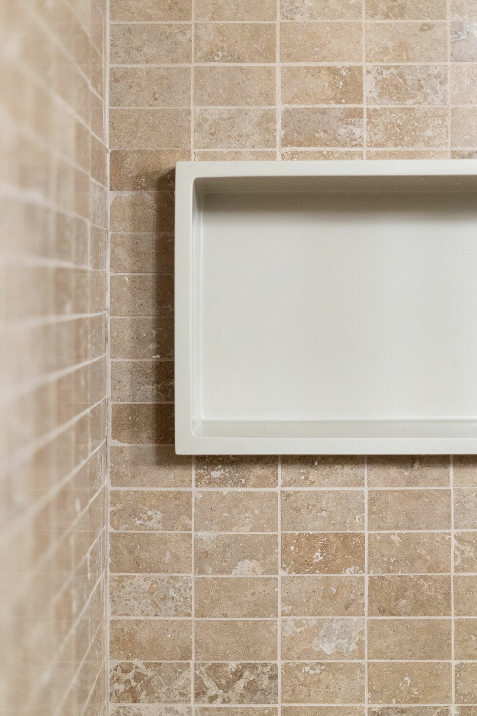 f44b3760311f4b3d44eda0ec0416a9973977f5ae