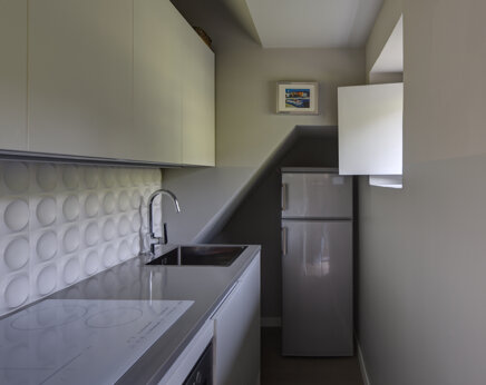 f72155b26b1e0a5abd86b345485bc0c03496b156