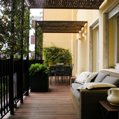 imgi_71_aa5bda_ed71e5019138441ba58bf24a9ec86b6b~mv2