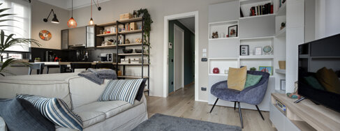 f7ebcf10a406254bba335c585a8c4942f704eff9