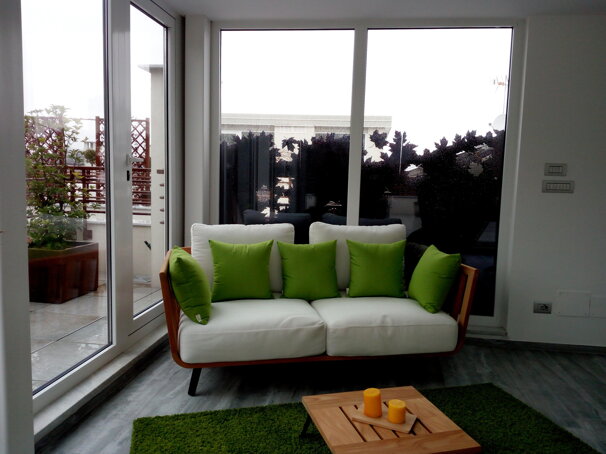 f8215895eaefc518c2ee41455c4fddc3eafa3f9c