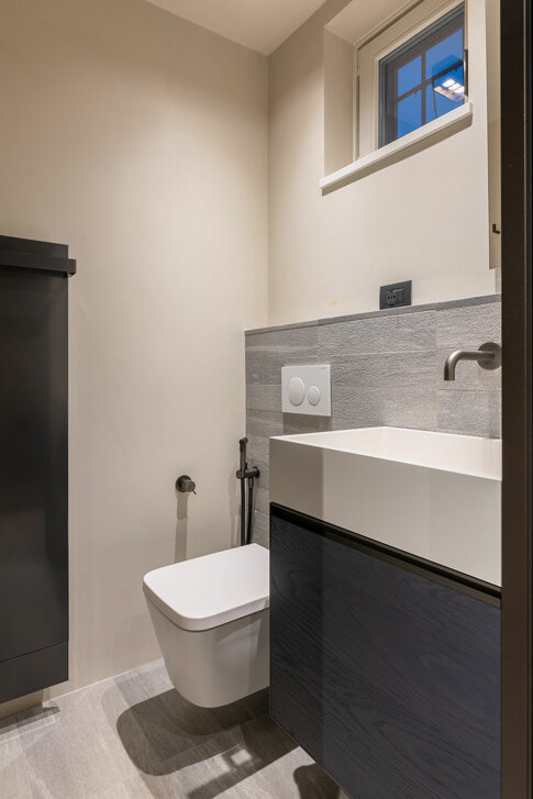 f99504e3bd7dd1e6df305a206cedafbeed7c6d20