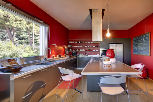 fa79781c64e7b89905d4d7c0ab826aac36b8303e