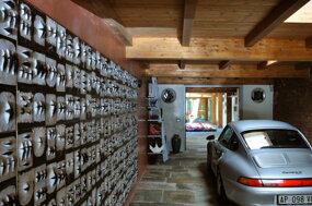 ffb9568675ea076a1f1b35fcc1eb32f0c85c099e