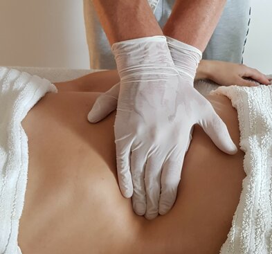 2d9bbd843b44cdae84190c132d63b3a7fd14d263