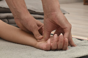 43a0d2985431d0f0ec38b4ce8bc1344c2a47bce3