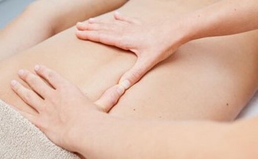 5db10b6d03abbde21cee16e1754d61e75f38a03f 5db10b6d03abbde21cee16e1754d61e75f38a03f