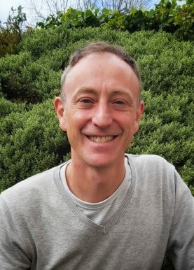 91385d4fec38505fc40c6eae475d00790e41fac3