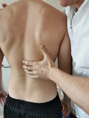 e4d236c901d9ae2e23a4e9a6e9eaec8cc8bcdc51