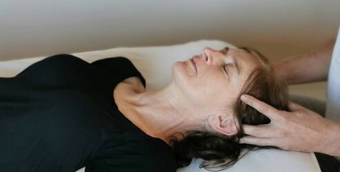 f047b65ad3e9380991fcd97d425c55c45a3f2549 f047b65ad3e9380991fcd97d425c55c45a3f2549