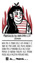 a mara.jpeg