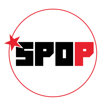 logo spop.jpeg