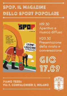 presentazione spop.jpeg