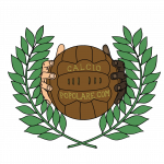 logo-150x150.png logo-150x150.png