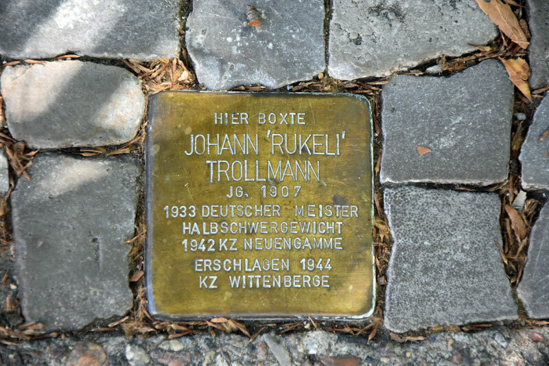 gedenk_berlin_fidicinstrasse01.jpeg gedenk_berlin_fidicinstrasse01.jpeg