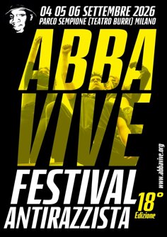 abba-vive-2026.jpeg