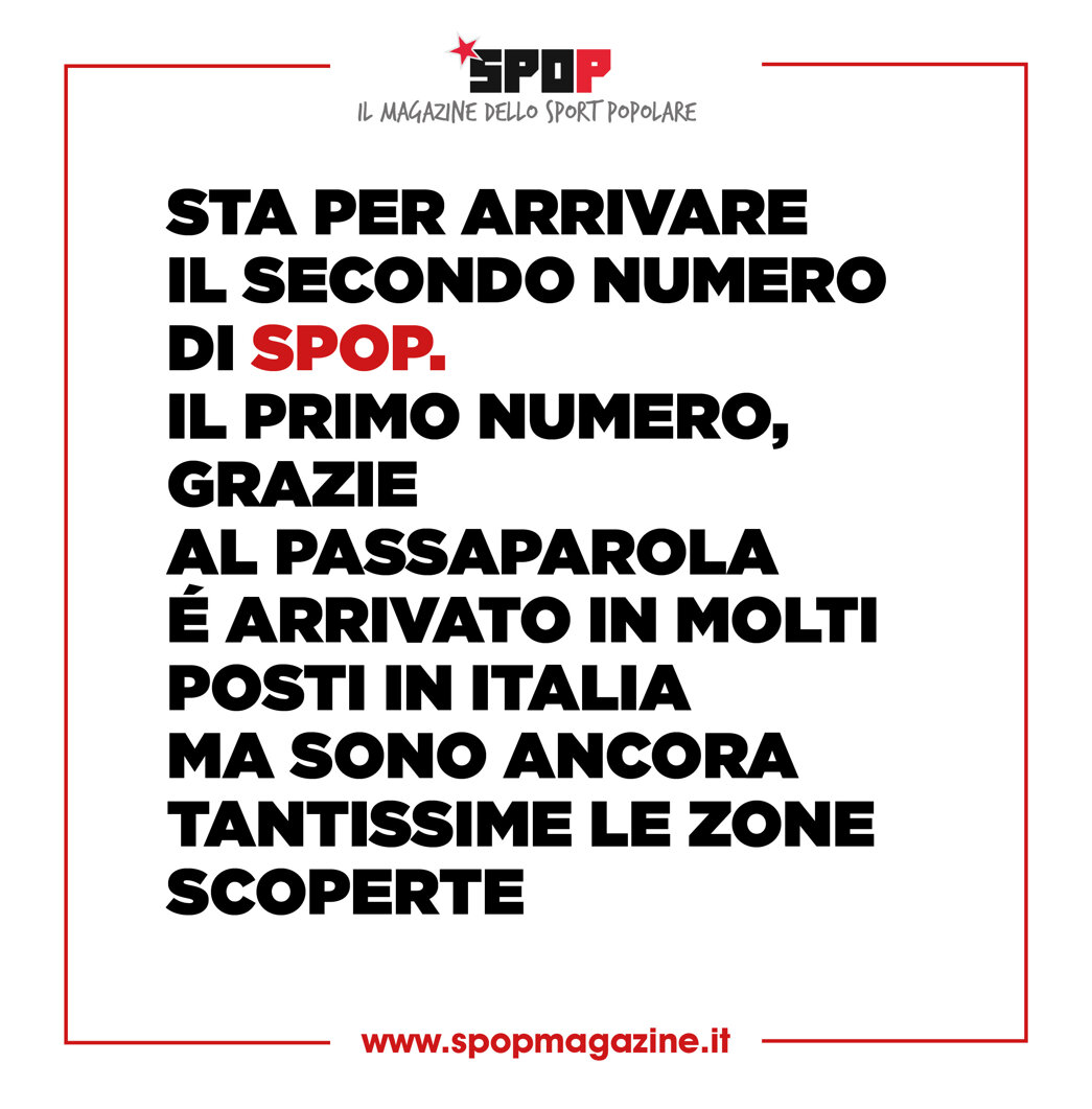 spop_22.jpeg