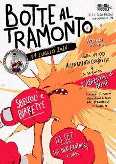 jacovacci luglio 26.jpeg
