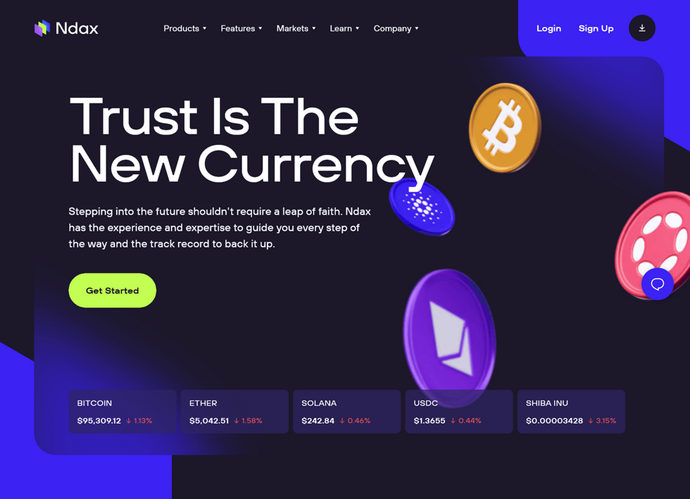 06e2482e0464b134747c444d6ed2135a