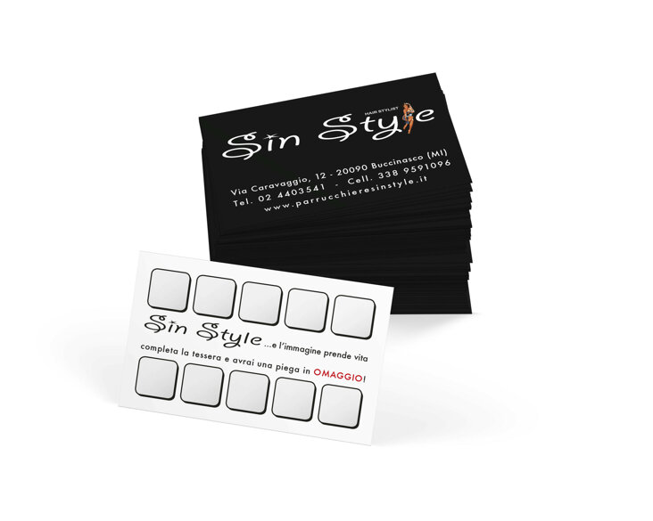 biglietto visita.jpg