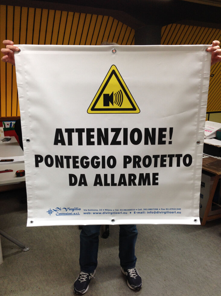 Di Virgilio Costruzioni Telo PVC01.jpg