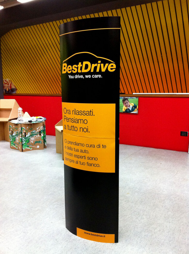 Continental Cartonato 03.jpg