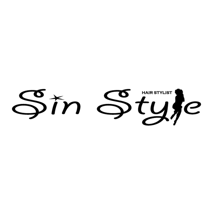 SinStyle_LOGO.png