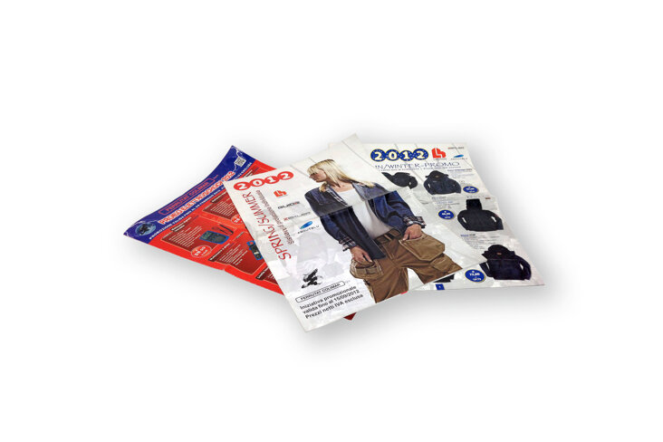 Ferrutat giornalone 03.jpg