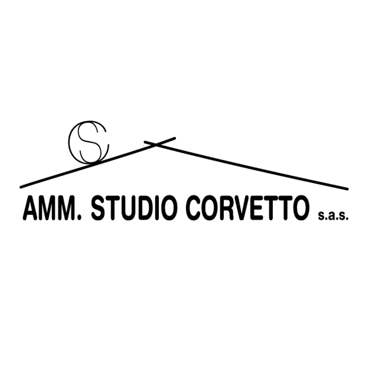 Amm Studio Corvetto_LOGO.png Amm Studio Corvetto_LOGO.png