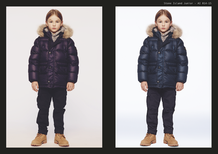 Stone Island Junior AI 014-15.png