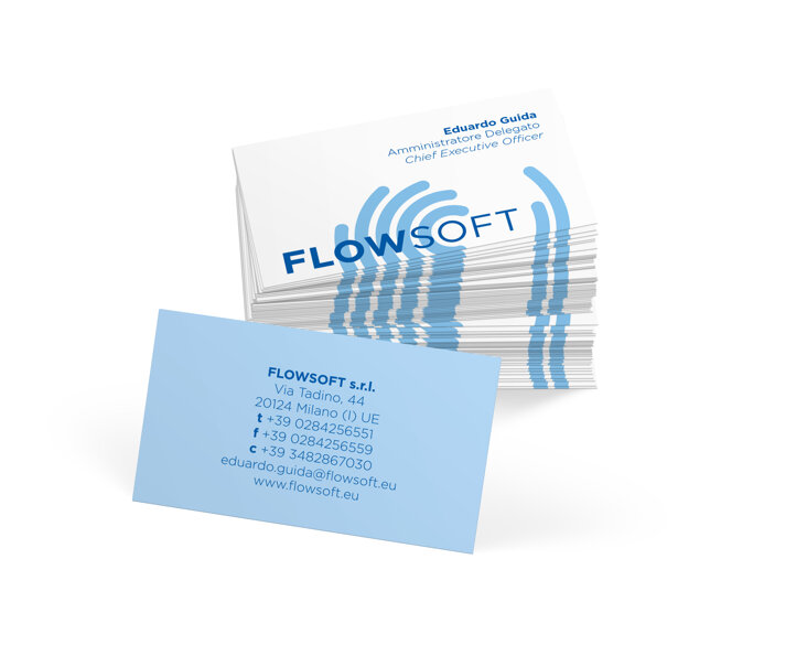 flowsoft_BV flowsoft_BV