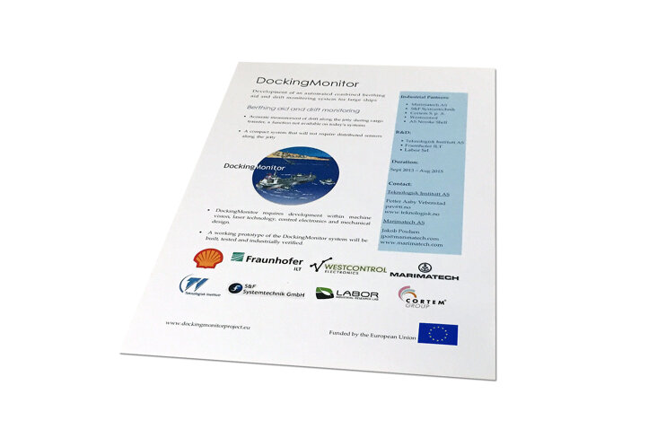 Cortem volantino.jpg