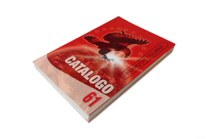 Ferrutat catalogo 01.jpg